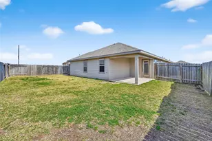 1606 Bear Spring Dr, Richmond, TX 77469 - Photo 39