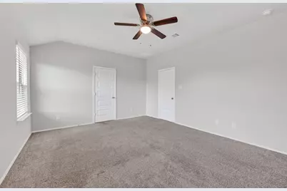 1606 Bear Spring Drive, Richmond, TX 77469 - Photo 35