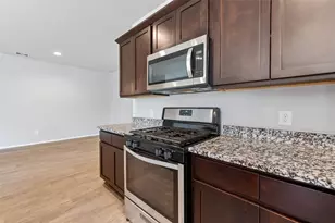 1606 Bear Spring Dr, Richmond, TX 77469 - Photo 17