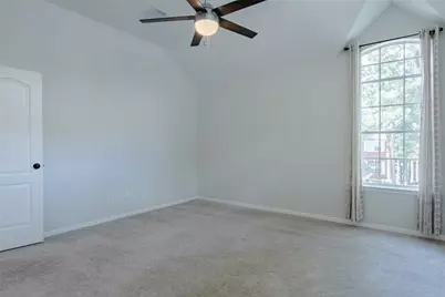 26 Tender Violet Place, The Woodlands, TX 77381 - Photo 35