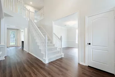 26 Tender Violet Place, The Woodlands, TX 77381 - Photo 11