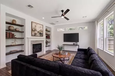 26 Tender Violet Place, The Woodlands, TX 77381 - Photo 15