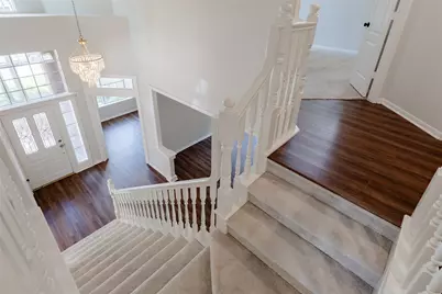 26 Tender Violet Place, The Woodlands, TX 77381 - Photo 33