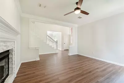 26 Tender Violet Place, The Woodlands, TX 77381 - Photo 13