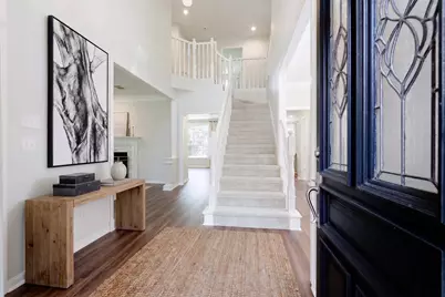26 Tender Violet Place, The Woodlands, TX 77381 - Photo 5