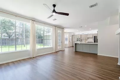 26 Tender Violet Place, The Woodlands, TX 77381 - Photo 19