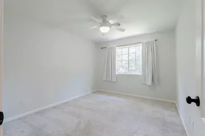 26 Tender Violet Place, The Woodlands, TX 77381 - Photo 41