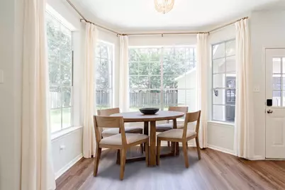 26 Tender Violet Place, The Woodlands, TX 77381 - Photo 29