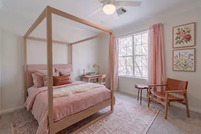26 Tender Violet Place, The Woodlands, TX 77381 - Photo 43