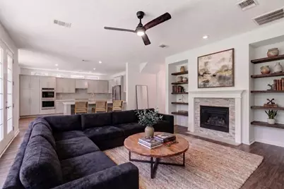 26 Tender Violet Place, The Woodlands, TX 77381 - Photo 17