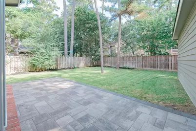 26 Tender Violet Place, The Woodlands, TX 77381 - Photo 47