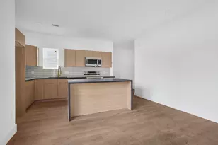 2419 Rosewood St, Houston, TX 77004 - Photo 13