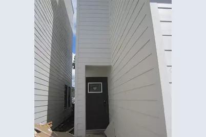 2419 Rosewood Street, Houston, TX 77004 - Photo 1