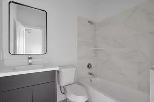 2419 Rosewood St, Houston, TX 77004 - Photo 11