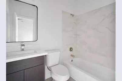 2419 Rosewood Street, Houston, TX 77004 - Photo 17