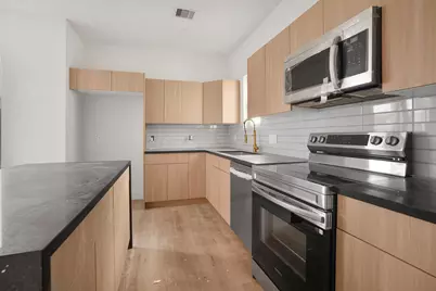 2419 Rosewood Street, Houston, TX 77004 - Photo 15