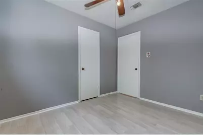 7659 Winkle Wood Lane, Houston, TX 77086 - Photo 17