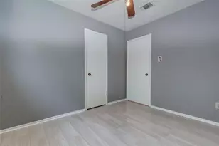 7659 Winkle Wood Ln, Houston, TX 77086 - Photo 17