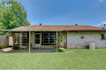 7659 Winkle Wood Lane, Houston, TX 77086 - Photo 25