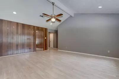 7659 Winkle Wood Lane, Houston, TX 77086 - Photo 7
