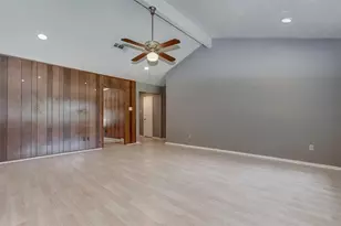7659 Winkle Wood Ln, Houston, TX 77086 - Photo 7