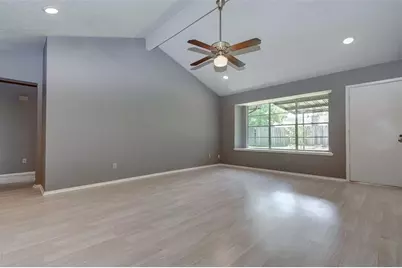 7659 Winkle Wood Lane, Houston, TX 77086 - Photo 1