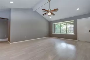 7659 Winkle Wood Ln, Houston, TX 77086 - Photo 1