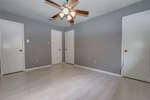 7659 Winkle Wood Ln, Houston, TX 77086 - Photo 21