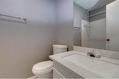 7659 Winkle Wood Lane, Houston, TX 77086 - Photo 23