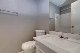 7659 Winkle Wood Ln, Houston, TX 77086 - Photo 23