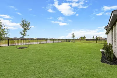 3028 Nori Shores Drive, Katy, TX 77493 - Photo 17