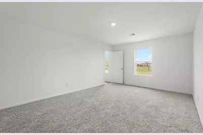 3028 Nori Shores Drive, Katy, TX 77493 - Photo 9