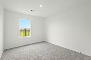 3028 Nori Shores Dr, Katy, TX 77493 - Photo 15