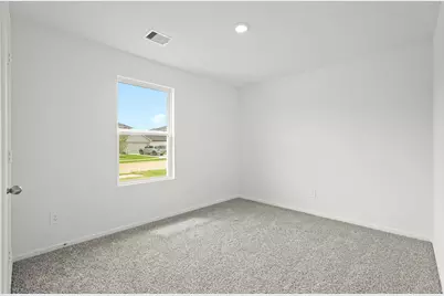 3028 Nori Shores Drive, Katy, TX 77493 - Photo 13