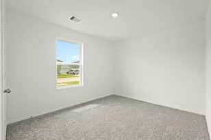 3028 Nori Shores Dr, Katy, TX 77493 - Photo 13