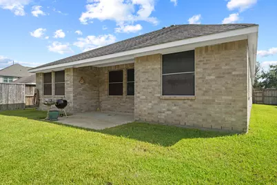 2222 Palm Harbour Drive, Missouri City, TX 77459 - Photo 37