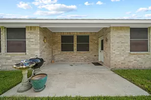 2222 Palm Harbour Dr, Missouri City, TX 77459 - Photo 35