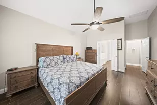 2222 Palm Harbour Dr, Missouri City, TX 77459 - Photo 25