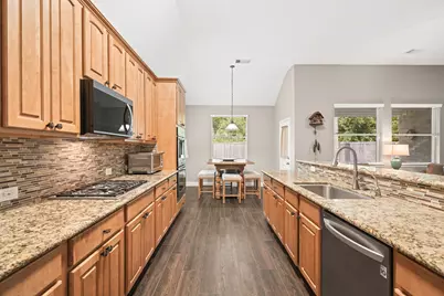 2222 Palm Harbour Drive, Missouri City, TX 77459 - Photo 21