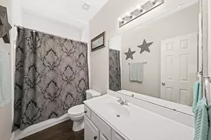 2222 Palm Harbour Dr, Missouri City, TX 77459 - Photo 31