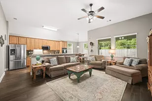 2222 Palm Harbour Dr, Missouri City, TX 77459 - Photo 15