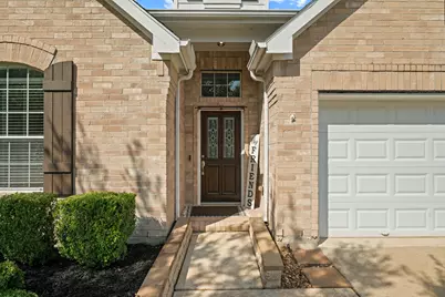 2222 Palm Harbour Drive, Missouri City, TX 77459 - Photo 3