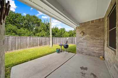 2222 Palm Harbour Drive, Missouri City, TX 77459 - Photo 33