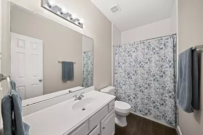 2222 Palm Harbour Drive, Missouri City, TX 77459 - Photo 11