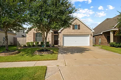 2222 Palm Harbour Drive, Missouri City, TX 77459 - Photo 3