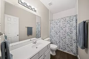 2222 Palm Harbour Dr, Missouri City, TX 77459 - Photo 11