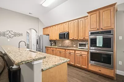 2222 Palm Harbour Drive, Missouri City, TX 77459 - Photo 23