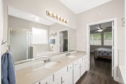 2222 Palm Harbour Drive, Missouri City, TX 77459 - Photo 29