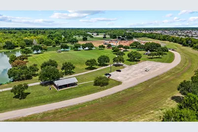 2222 Palm Harbour Drive, Missouri City, TX 77459 - Photo 41