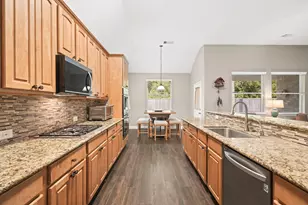 2222 Palm Harbour Dr, Missouri City, TX 77459 - Photo 19